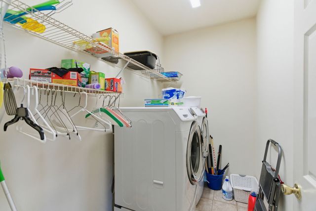 4357 Airport Rd, Springfield, TN 37172