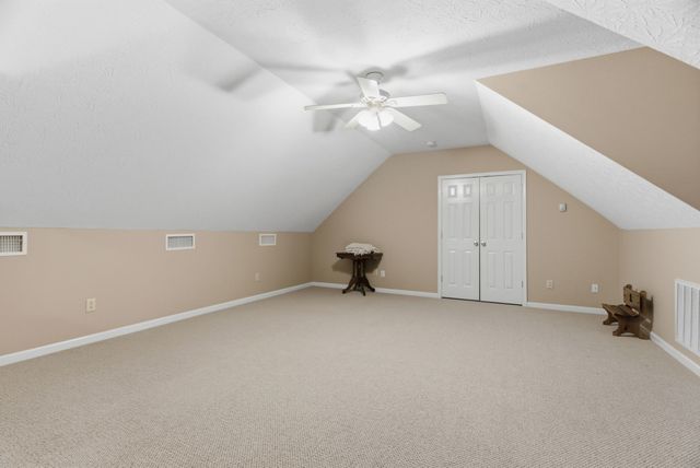 4357 Airport Rd, Springfield, TN 37172