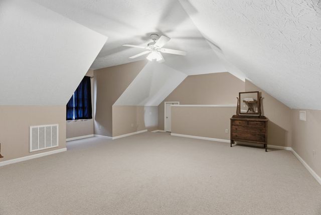 4357 Airport Rd, Springfield, TN 37172