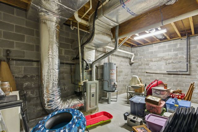 4357 Airport Rd, Springfield, TN 37172