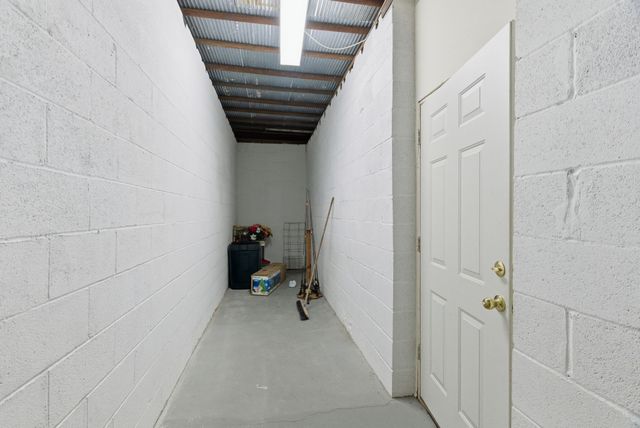 4357 Airport Rd, Springfield, TN 37172