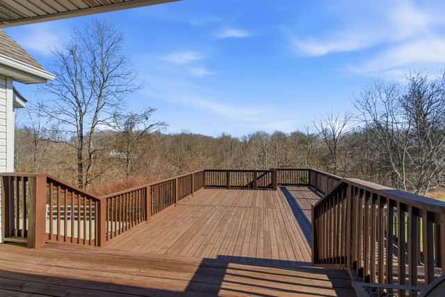 4357 Airport Rd, Springfield, TN 37172