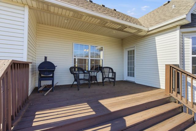 4357 Airport Rd, Springfield, TN 37172