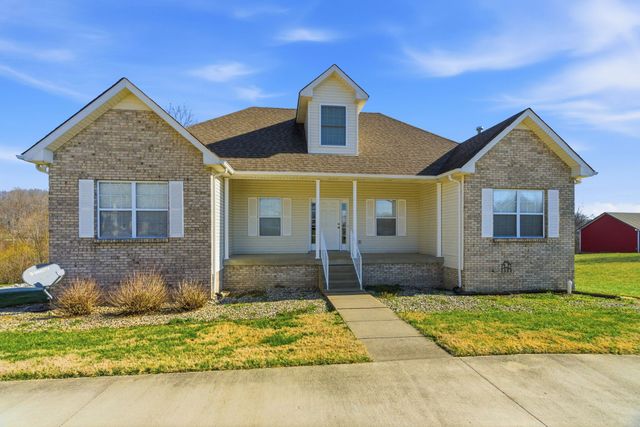 4357 Airport Rd, Springfield, TN 37172