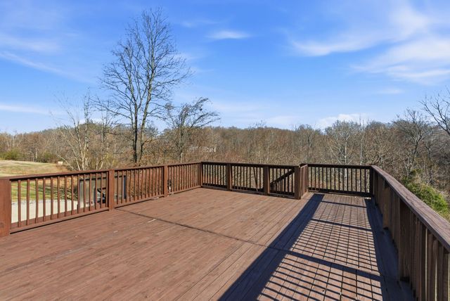 4357 Airport Rd, Springfield, TN 37172