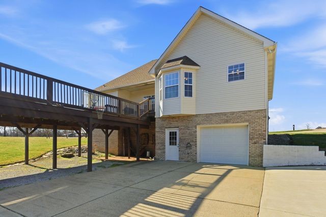 4357 Airport Rd, Springfield, TN 37172