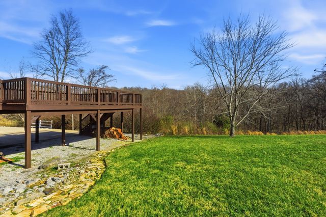 4357 Airport Rd, Springfield, TN 37172