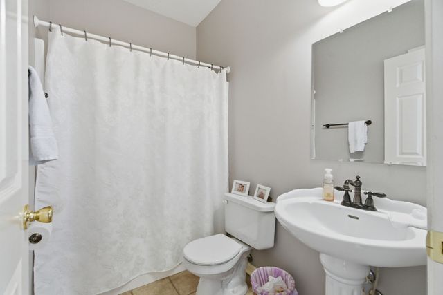 4357 Airport Rd, Springfield, TN 37172