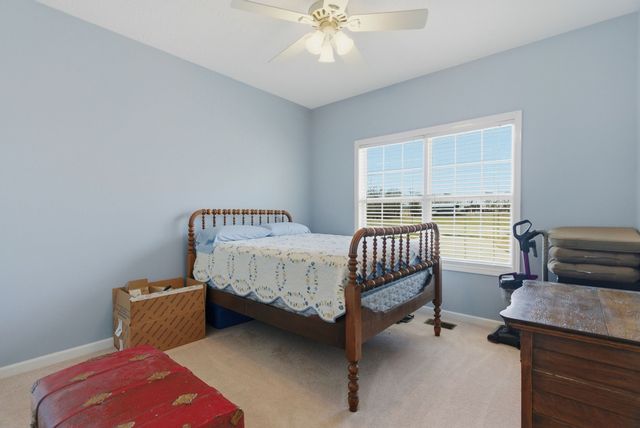 4357 Airport Rd, Springfield, TN 37172