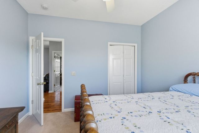 4357 Airport Rd, Springfield, TN 37172