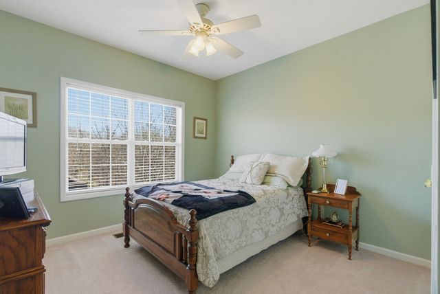 4357 Airport Rd, Springfield, TN 37172