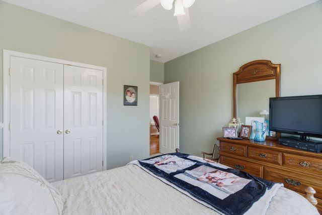 4357 Airport Rd, Springfield, TN 37172