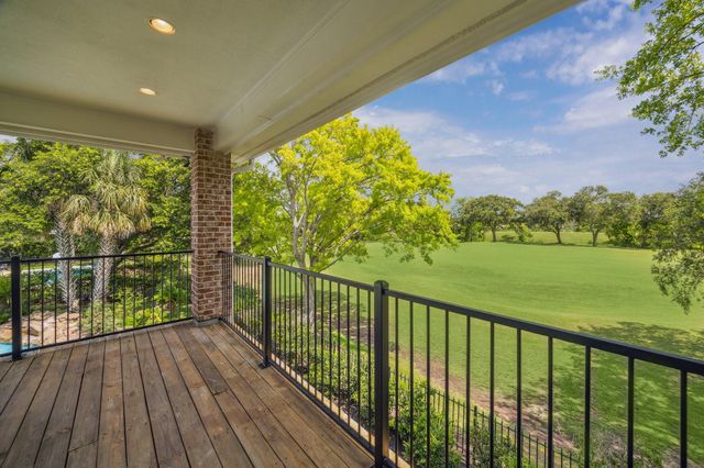 4111 Thistle Hill Court, Sugar Land, TX 77479