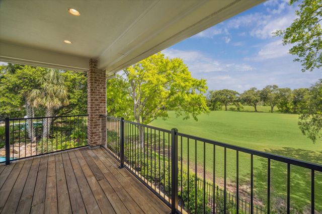 4111 Thistle Hill Court, Sugar Land, TX 77479