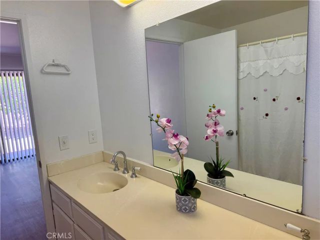 14118 Rosewood Drive, Hesperia, CA 92344