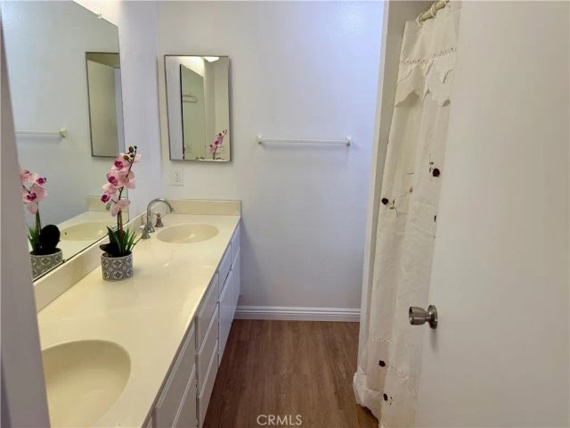 14118 Rosewood Drive, Hesperia, CA 92344