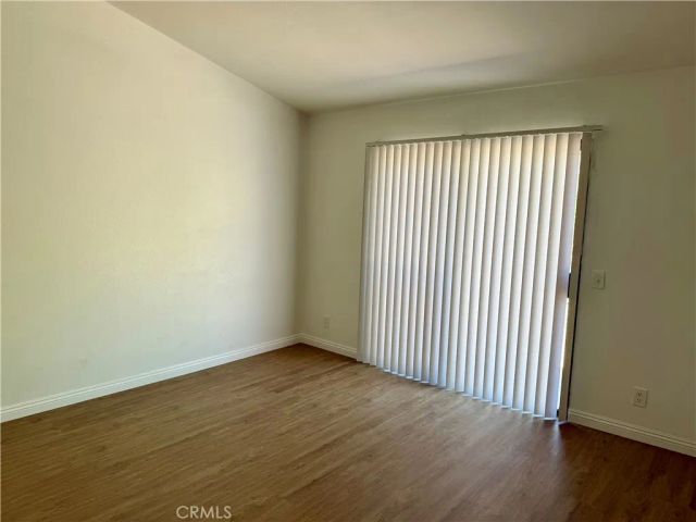 14118 Rosewood Drive, Hesperia, CA 92344