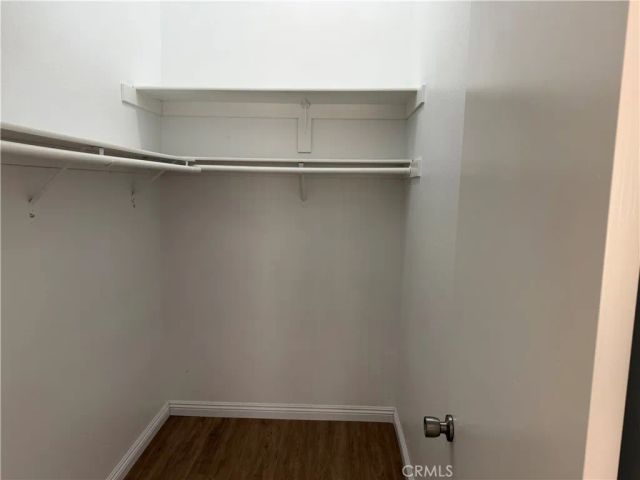 14118 Rosewood Drive, Hesperia, CA 92344