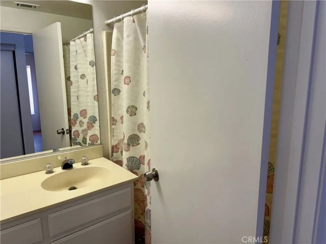 14118 Rosewood Drive, Hesperia, CA 92344