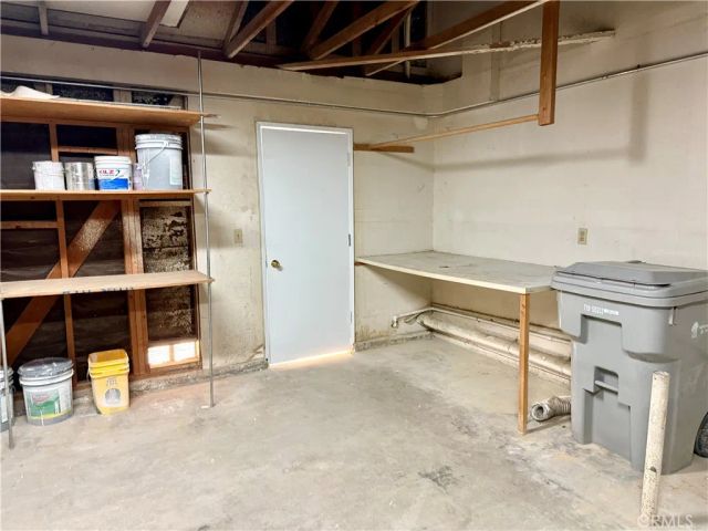 14118 Rosewood Drive, Hesperia, CA 92344