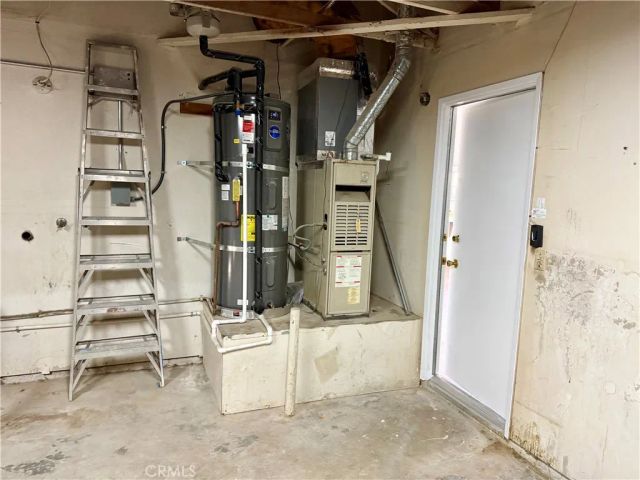 14118 Rosewood Drive, Hesperia, CA 92344