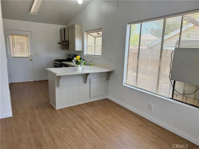 14118 Rosewood Drive, Hesperia, CA 92344