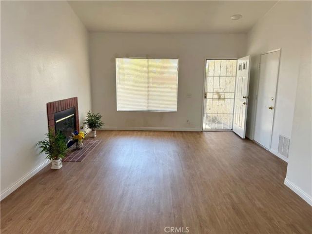 14118 Rosewood Drive, Hesperia, CA 92344