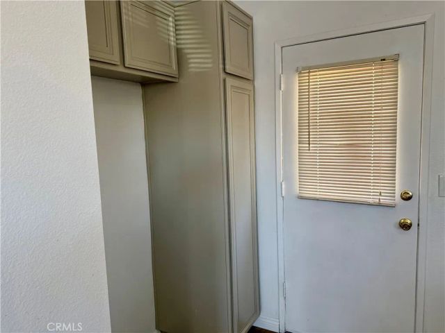 14118 Rosewood Drive, Hesperia, CA 92344