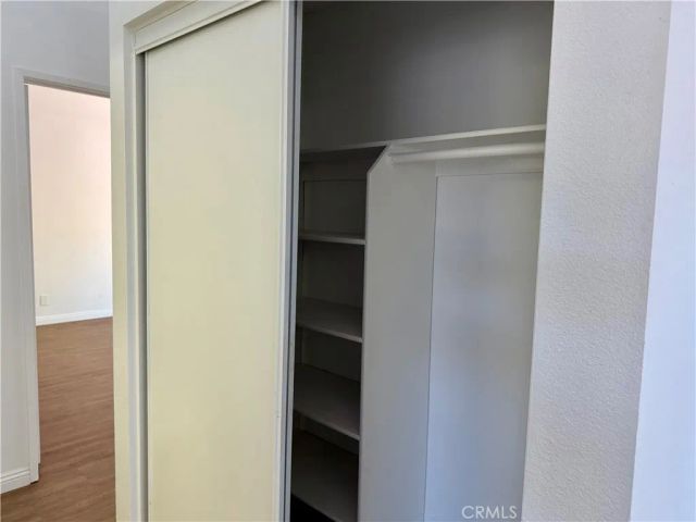 14118 Rosewood Drive, Hesperia, CA 92344