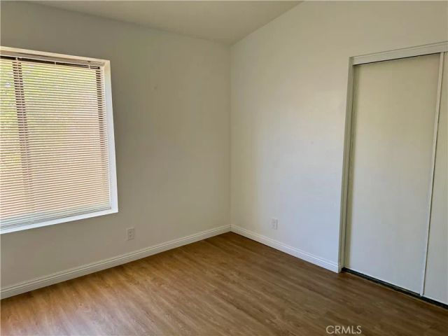 14118 Rosewood Drive, Hesperia, CA 92344