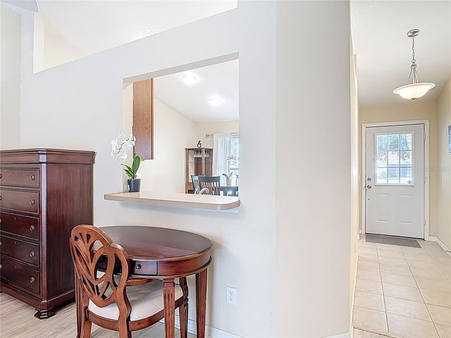 880 VINDALE ROAD, Tavares, FL 32778