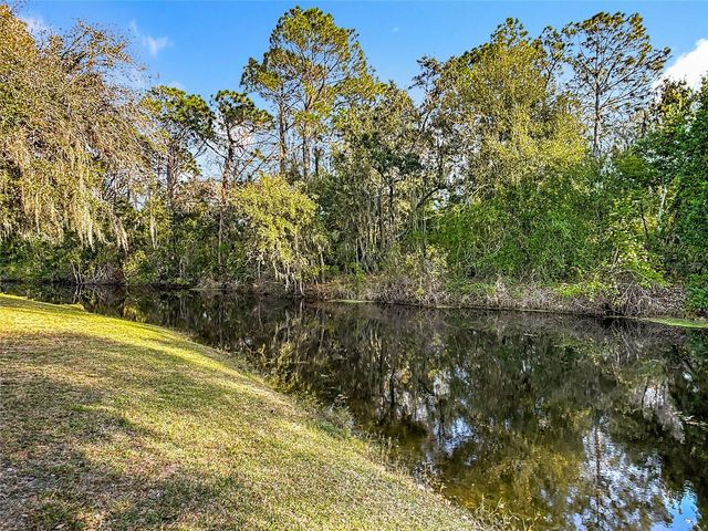 880 VINDALE ROAD, Tavares, FL 32778