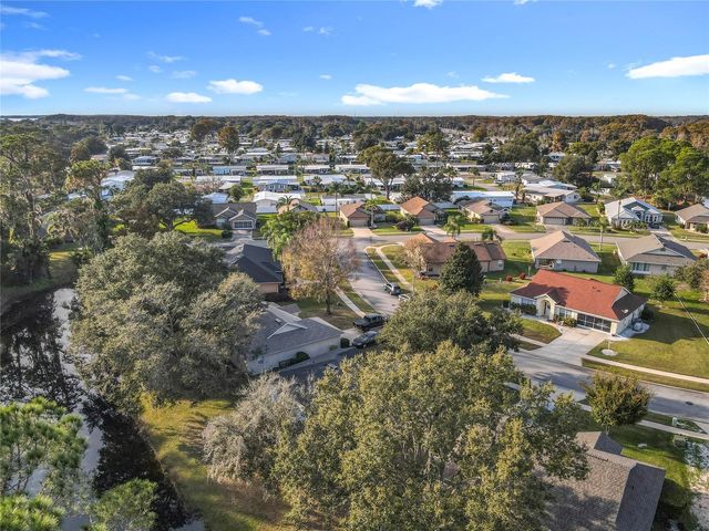 880 VINDALE ROAD, Tavares, FL 32778