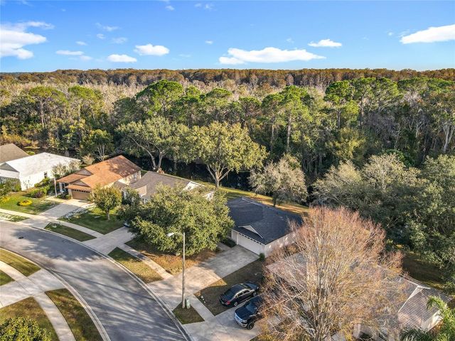 880 VINDALE ROAD, Tavares, FL 32778