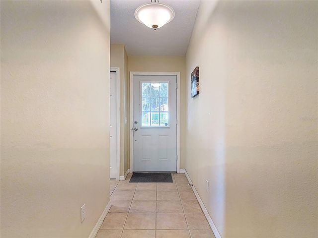 880 VINDALE ROAD, Tavares, FL 32778