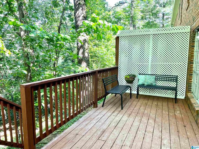 2024 Montreat Pkwy, Vestavia Hills, AL 35216