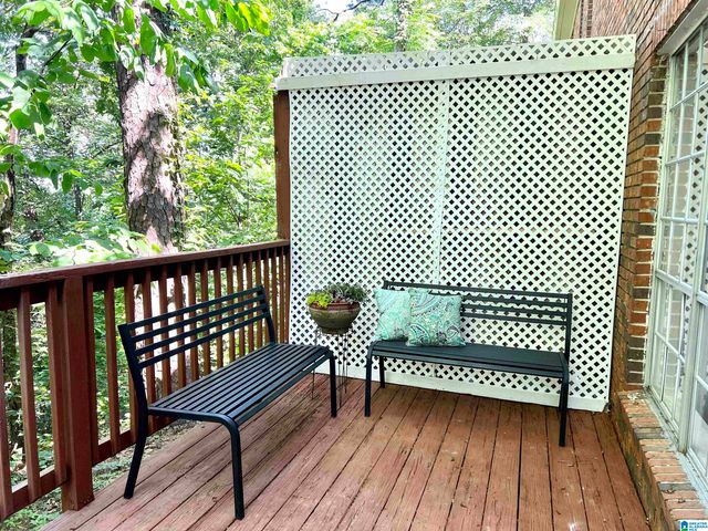 2024 Montreat Pkwy, Vestavia Hills, AL 35216