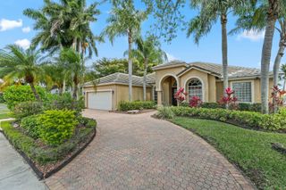 21632 Lynhurst Way, Boca Raton, FL 33428