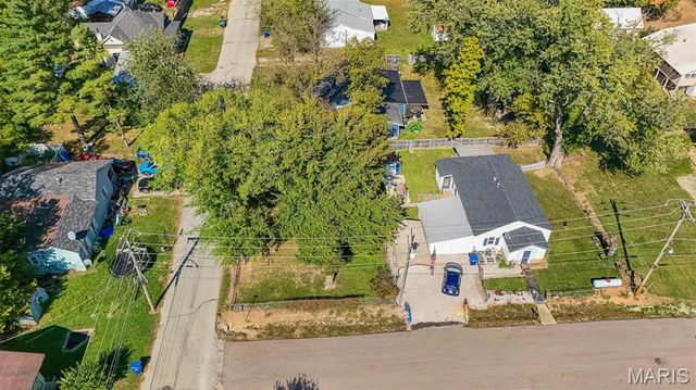 902 W 4th Street, Salem, MO 65560