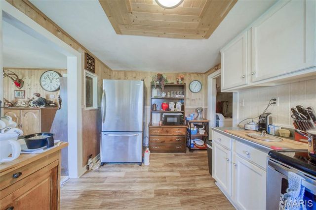 902 W 4th Street, Salem, MO 65560