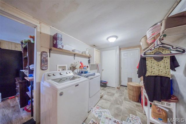 902 W 4th Street, Salem, MO 65560