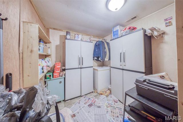 902 W 4th Street, Salem, MO 65560