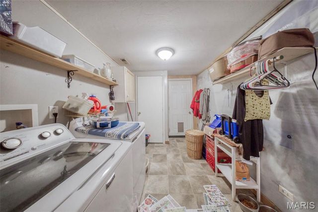 902 W 4th Street, Salem, MO 65560