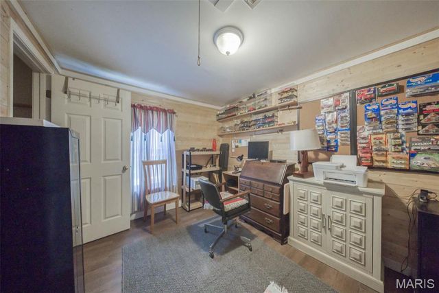 902 W 4th Street, Salem, MO 65560