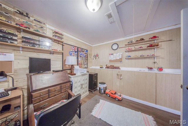 902 W 4th Street, Salem, MO 65560