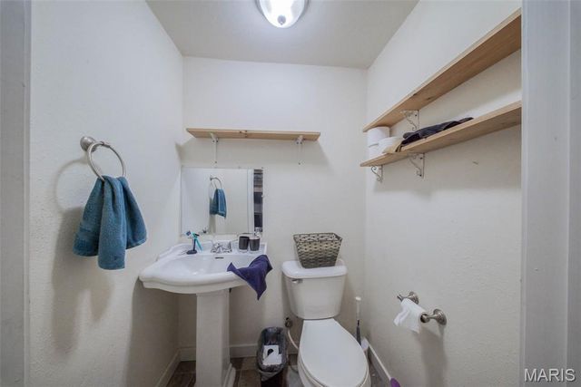 902 W 4th Street, Salem, MO 65560