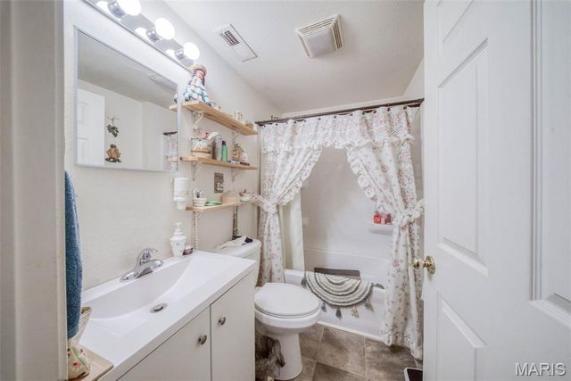 902 W 4th Street, Salem, MO 65560