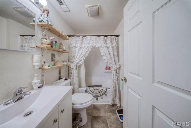 902 W 4th Street, Salem, MO 65560