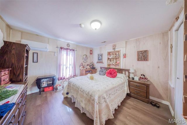 902 W 4th Street, Salem, MO 65560