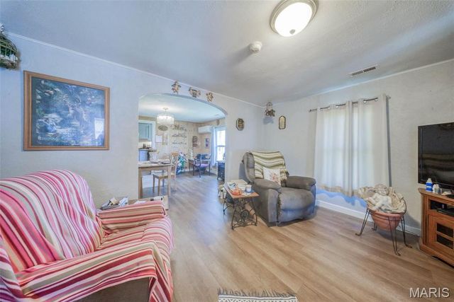 902 W 4th Street, Salem, MO 65560